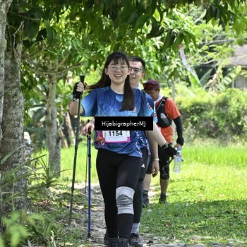 Runner Photo 5520727