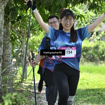 Runner Photo 5520728