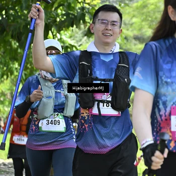 Runner Photo 5520730