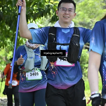 Runner Photo 5520731