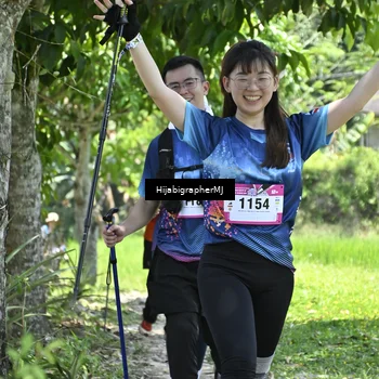 Runner Photo 5520732