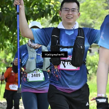 Runner Photo 5520733