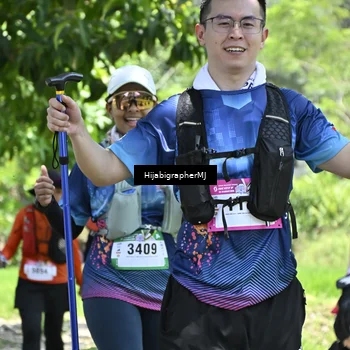 Runner Photo 5520734