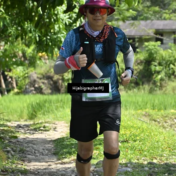 Runner Photo 5520735