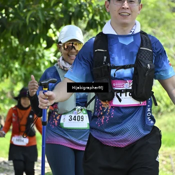 Runner Photo 5520737