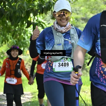Runner Photo 5520738
