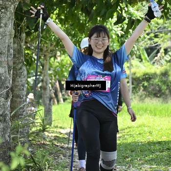 Runner Photo 5520739