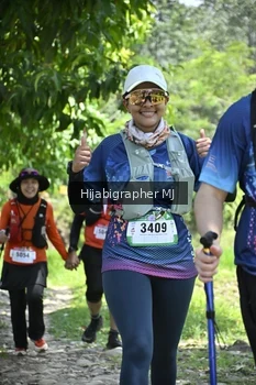 Runner Photo 5520744