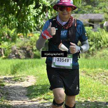 Runner Photo 5520745