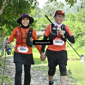 Runner Photo 5520747