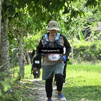 Runner Photo 5520752