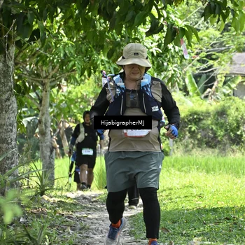 Runner Photo 5520754
