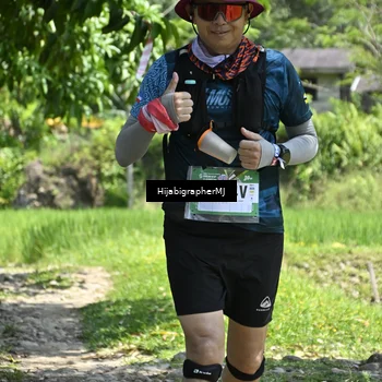 Runner Photo 5520755