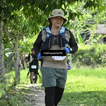 Runner Photo 5520757