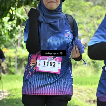 Runner Photo 5520782