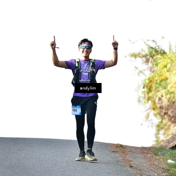 Runner Photo 5520786