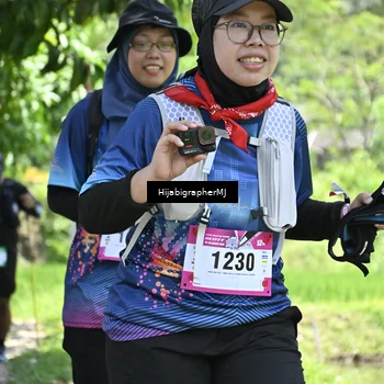 Runner Photo 5520788