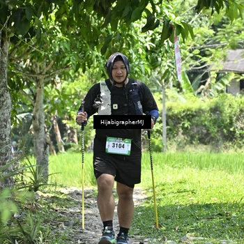 Runner Photo 5520790