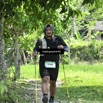 Runner Photo 5520791