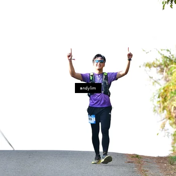 Runner Photo 5520801
