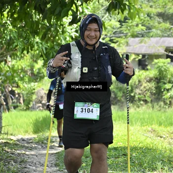 Runner Photo 5520803