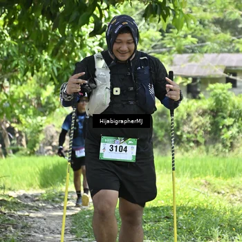 Runner Photo 5520804