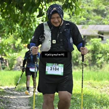 Runner Photo 5520805