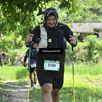 Runner Photo 5520807