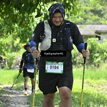 Runner Photo 5520808