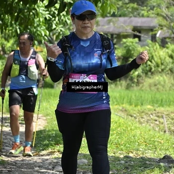 Runner Photo 5520809