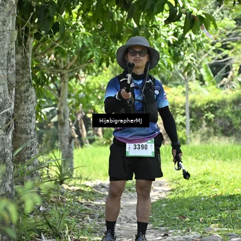 Runner Photo 5520810