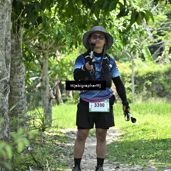 Runner Photo 5520812