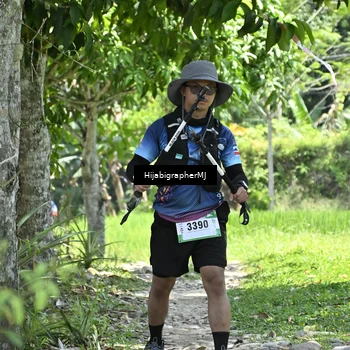 Runner Photo 5520814