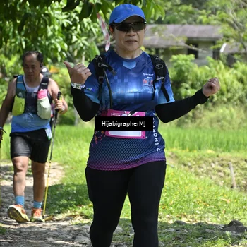 Runner Photo 5520818