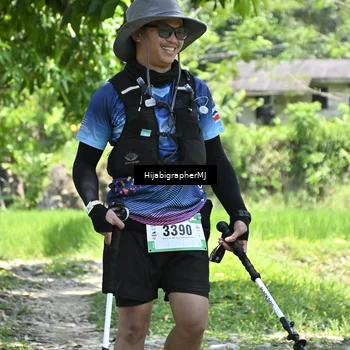 Runner Photo 5520820