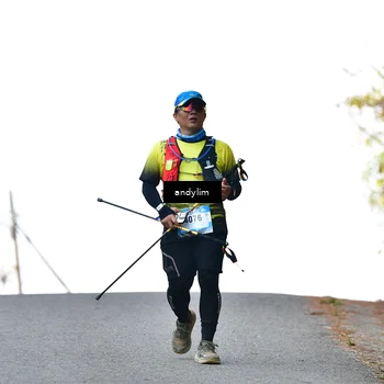 Runner Photo 5520821