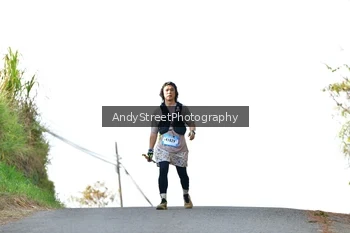 Runner Photo 5520822