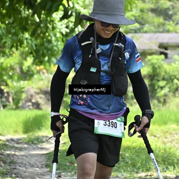 Runner Photo 5520823