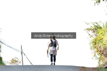 Runner Photo 5520825