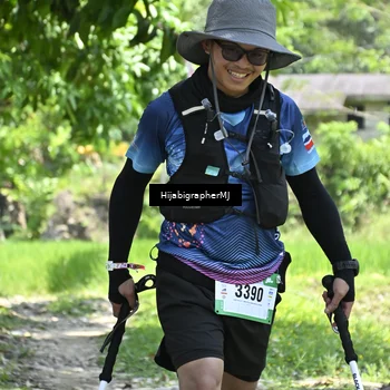 Runner Photo 5520827