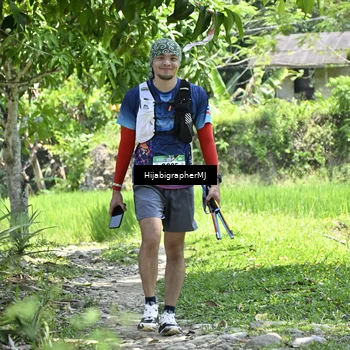 Runner Photo 5520829