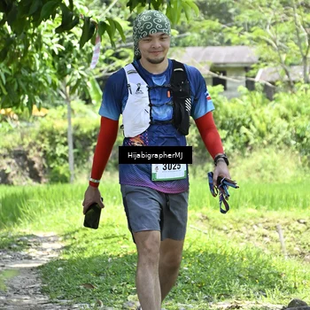 Runner Photo 5520830
