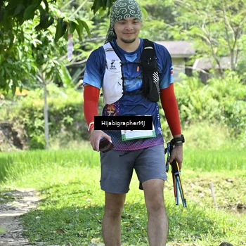 Runner Photo 5520833