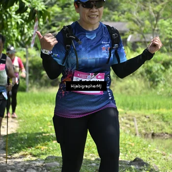 Runner Photo 5520835