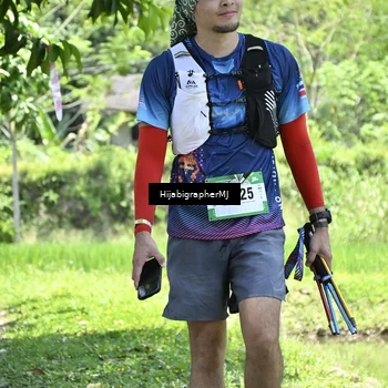 Runner Photo 5520836