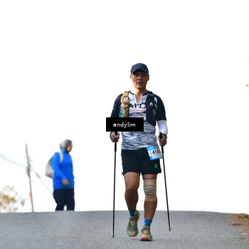Runner Photo 5520838