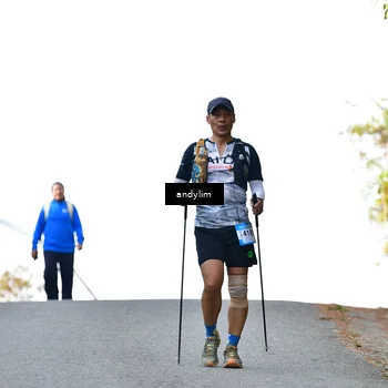 Runner Photo 5520839
