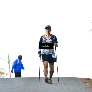 Runner Photo 5520841