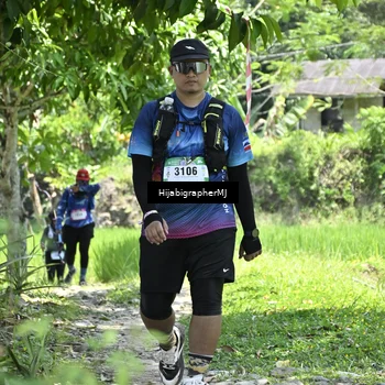 Runner Photo 5520844