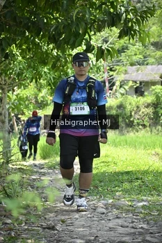 Runner Photo 5520845